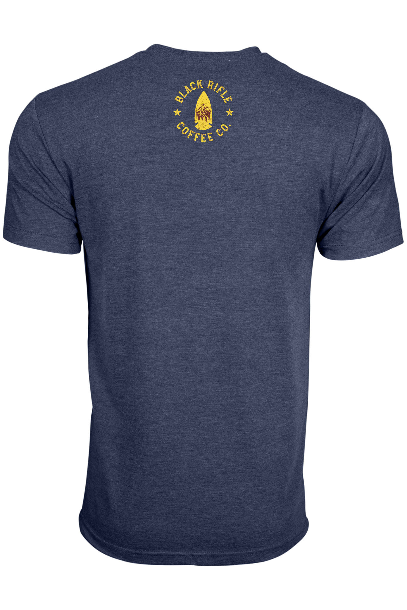 BRCC Arrowhead T-Shirt – vqfixt.com BRCC Arrowhead T-Shirt – vqfixt.com