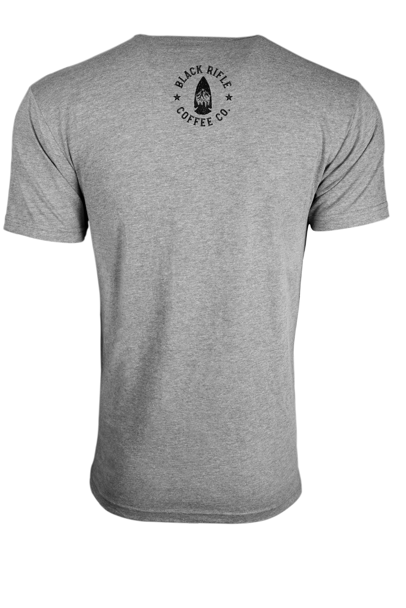 BRCC Arrowhead T-Shirt – vqfixt.com BRCC Arrowhead T-Shirt – vqfixt.com