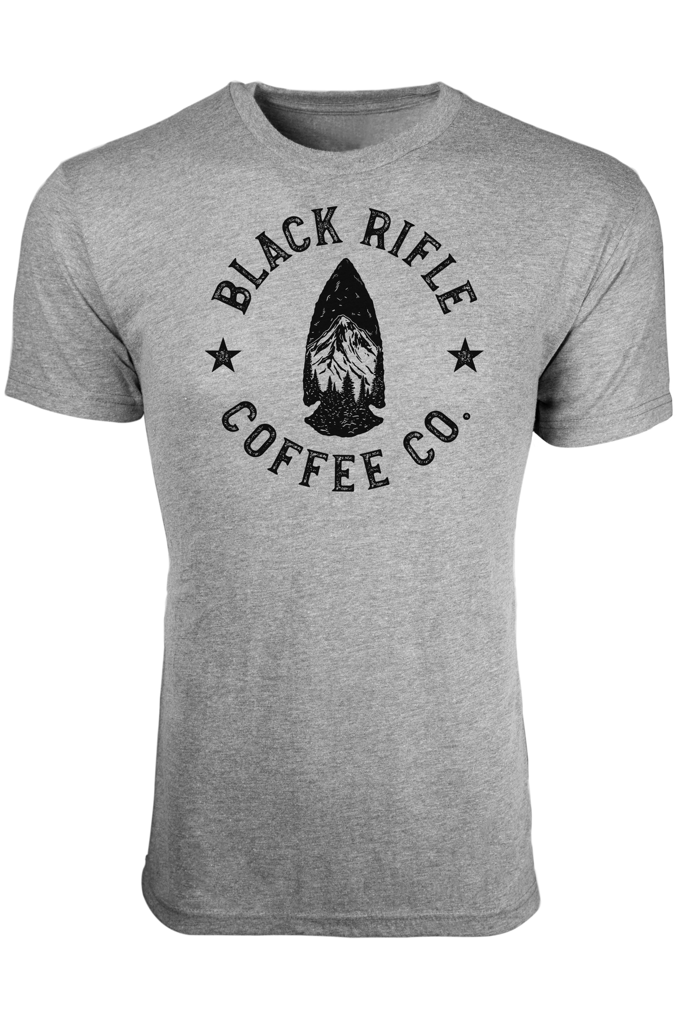 BRCC Arrowhead T-Shirt – vqfixt.com BRCC Arrowhead T-Shirt – vqfixt.com